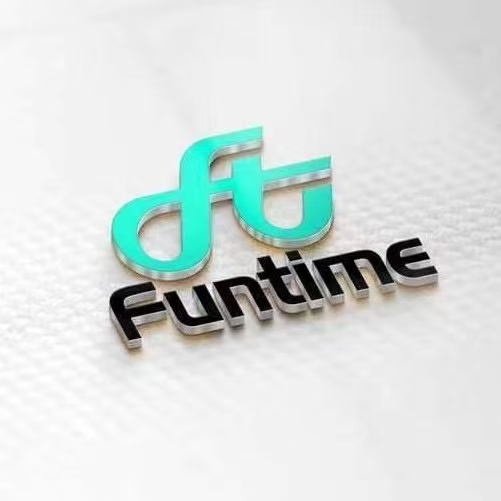 Funtime amusement equipment